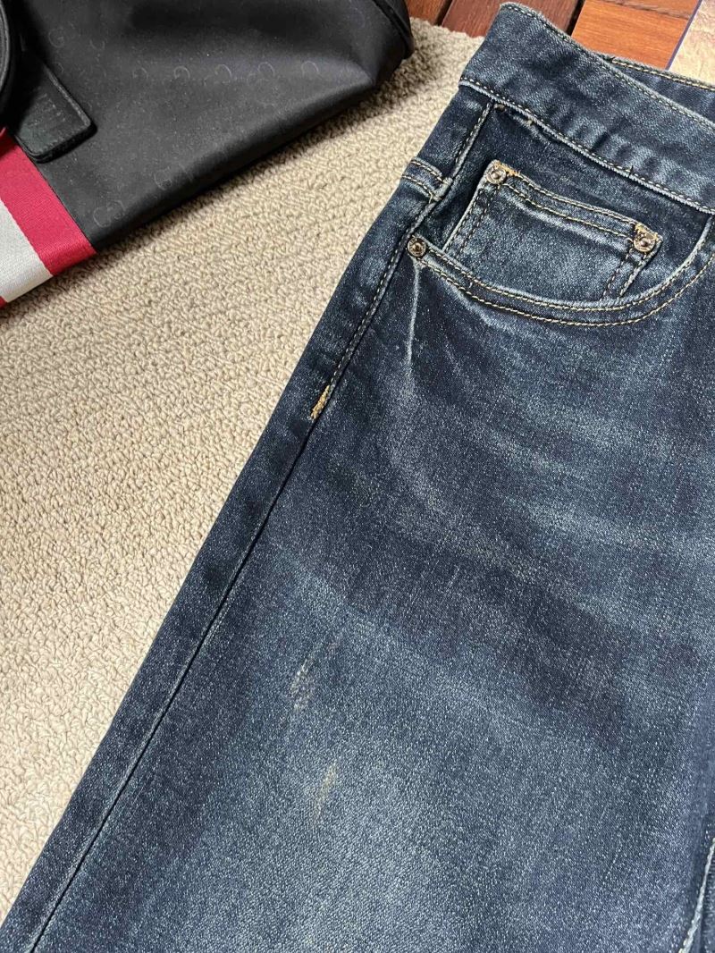 Dolce Gabbana Jeans